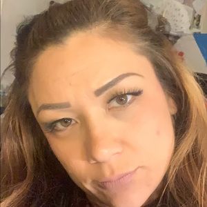 Meet your Posher, Jess